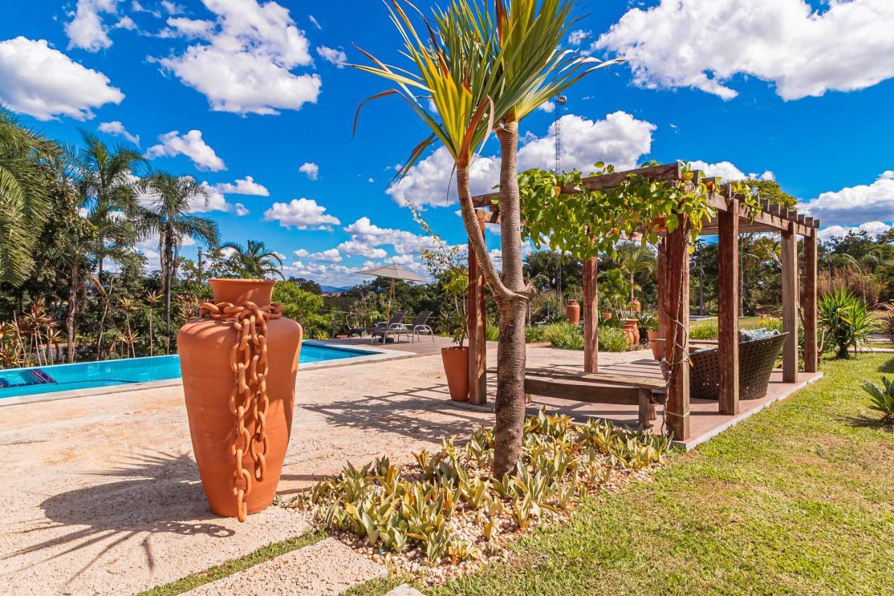 Guest house Nobre Vista
