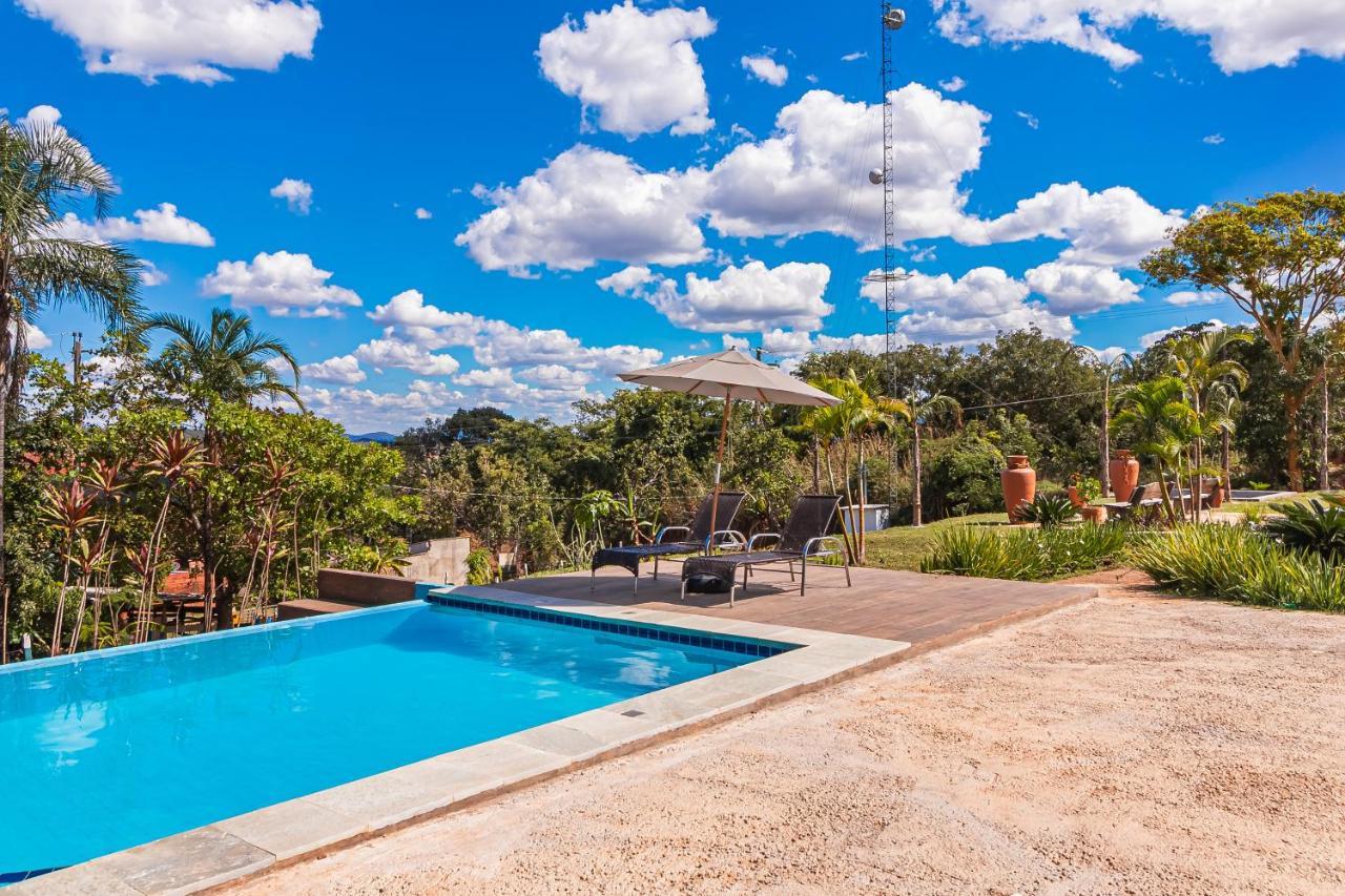 Guest house Nobre Vista