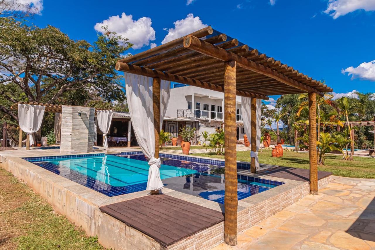 Guest house Nobre Vista *